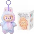 Labubu The Monsters Vinyl Face Doll | Limited Edition Labubu Vinyl Monster | Collector Dream Labubu Vinyl Monster Doll Figure | labubu Blind Box. 