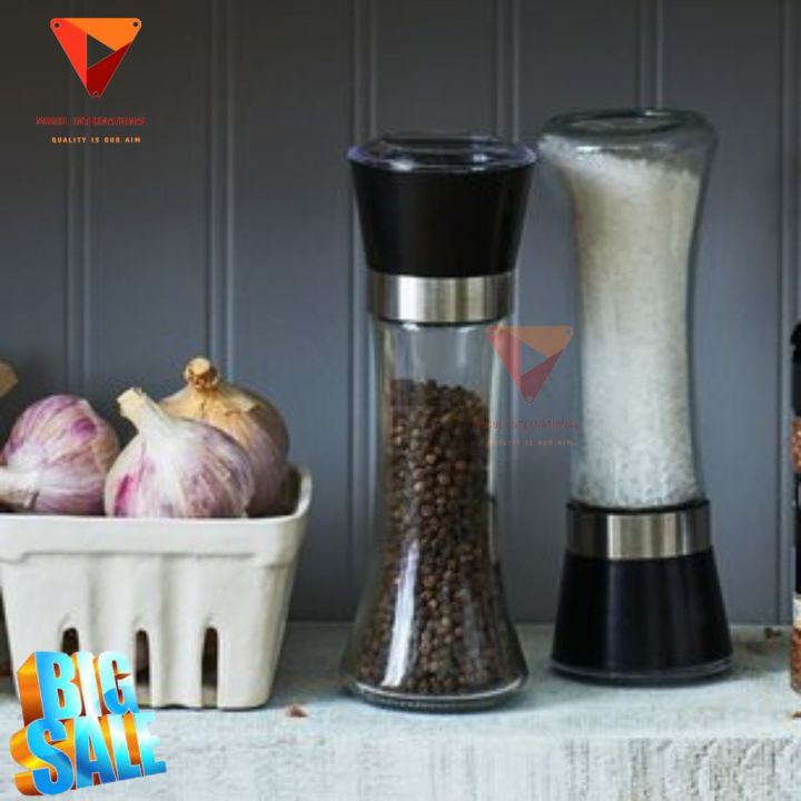 Salt%20and%20Pepper%20Grinder%20-%20Adjustable%20Ceramic%20Pink%20Salt%20Grinder%20&%20Pepper%20Grinder%20-%20Manual%20Operated%20-%20Image%203