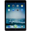 Apple iPad Mini 1 - 16GB - 7.9-inch Retina Display - Wi-Fi -Compact and Powerful. 