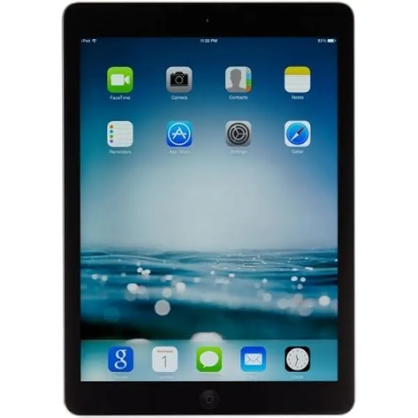 Apple%20iPad%20Mini%201%20-%2016GB%20-%207.9-inch%20Retina%20Display%20-%20Wi-Fi%20-Compact%20and%20Powerful%20-%20Image%203