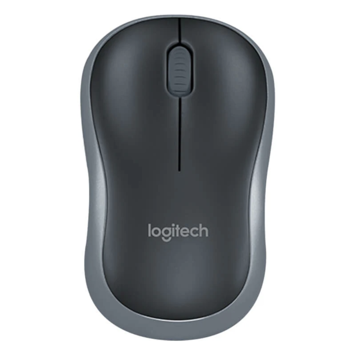 Logitech%20B175%20Plug-and-play%20Wireless%20Plus%20Comfort%20Mouse%20%7C%20Bluetooth%20Mouse%20-%20Image%202