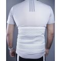 3 Panel Abdominal Binder Adjustable (pink box) (TS ORTHO & SURGICAL). 