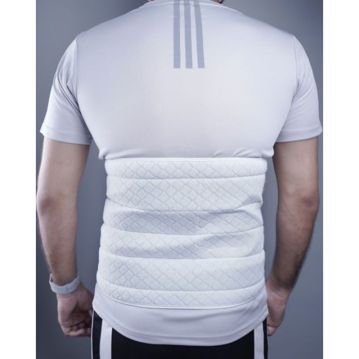 3%20Panel%20Abdominal%20Binder%20Adjustable%20(pink%20box)%20(TS%20ORTHO%20&%20SURGICAL)%20-%20Image%203