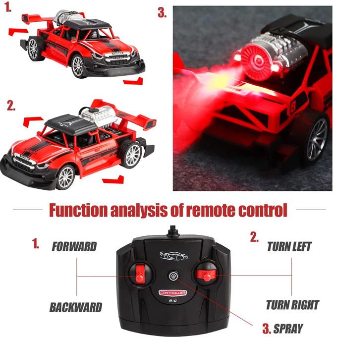 Remote%20Control%20Rock%20Monster%20Car%20with%20Lights%20&%20Flame%20Spray%20Function%20Stunt%20Car%20-%201:20%20Scale%20-%20Four%20Channel%20-%20Operated%20Battery%20-%20Red%20-%20Image%206