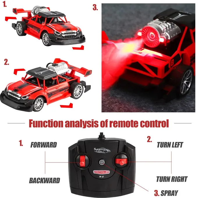 Remote%20Control%20Rock%20Monster%20Car%20with%20Lights%20&%20Flame%20Spray%20Function%20Stunt%20Car%20-%201:20%20Scale%20-%20Four%20Channel%20-%20Operated%20Battery%20-%20Red%20-%20Image%206