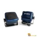 TS-353 Dash Board Speakers 350 Watt. 