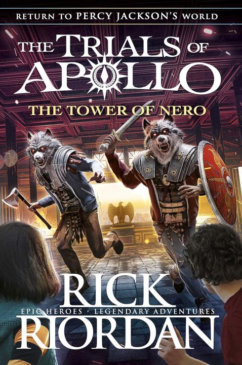 Trials%20of%20Apollo%20Series%20Rick%20Riordan%20Collection%205%20Books%20Set%20-%20Image%205