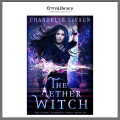 The Coven: Elemental Magic (7 book series) by Chandelle LaVaun (Author). 