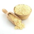 BESEN ATTA  PURE BASEN ATTA . DALL CHANA BEASN 500 GRAMS PACK. 