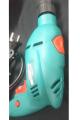 Powerfull BNKTOP Drill Machine 680W with Hammer Function. 