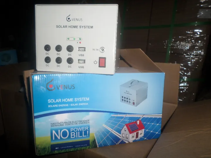 Bijli%20Box%2050%20rechargeable%20solar%20package.%20Lithium-ion%20battery,%204x%20LED%20lights,%20and%201x%2012V%20pedestal%20fan%20included%20in%20the%20package!%2012+%20hours%20of%20fan%20runtime%20every%20day%20-%20Image%2010