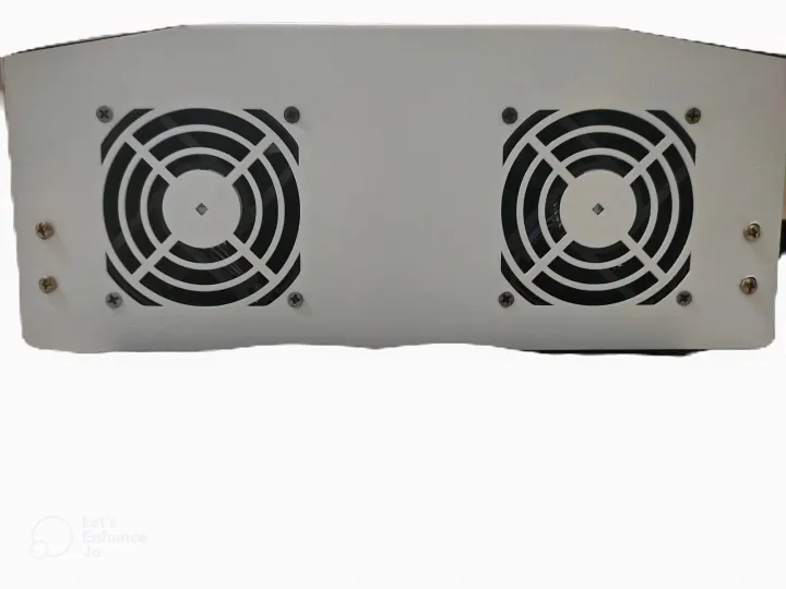 IBS%20SOLAR%20INVERTER%207%20KVA%20WORK%20WITH%20OUT%20BATTERY%20WABDA%20SHARING%20OPTIONAL%20-%20Image%205