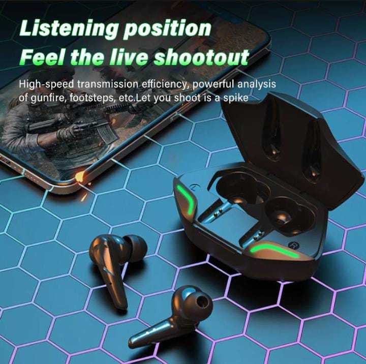 K33,%20Air%2031%20and%20Other%20TWS%20Earphone%20Special%20for%20Gaming%20and%20PUBG%20Low%20Latency%20Noise%20Bluetooth%205.0%20Reduction%20Deep%20Bass%20HIFI%20Stereo%20Music%20Gaming%20Headset%20No%20Dead%20Corner%20Bass%20Sound%20Positioning%20PUBG%20Lighting%20Effect%20Fashion%20Wireless%20Earbuds%20-%20Image%206