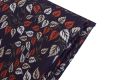 Ghazi fabric Unstitched  Grip Digital  collection digital print Shirt Piece  For Women hash grey color(Uk series71456-9). 