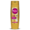 Meclay London Hair Fall Defense Shampoo 185ML. 
