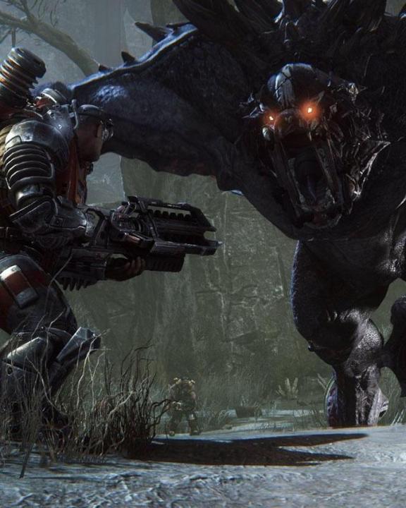 Evolve%20-%20PS4%20-%20Image%206