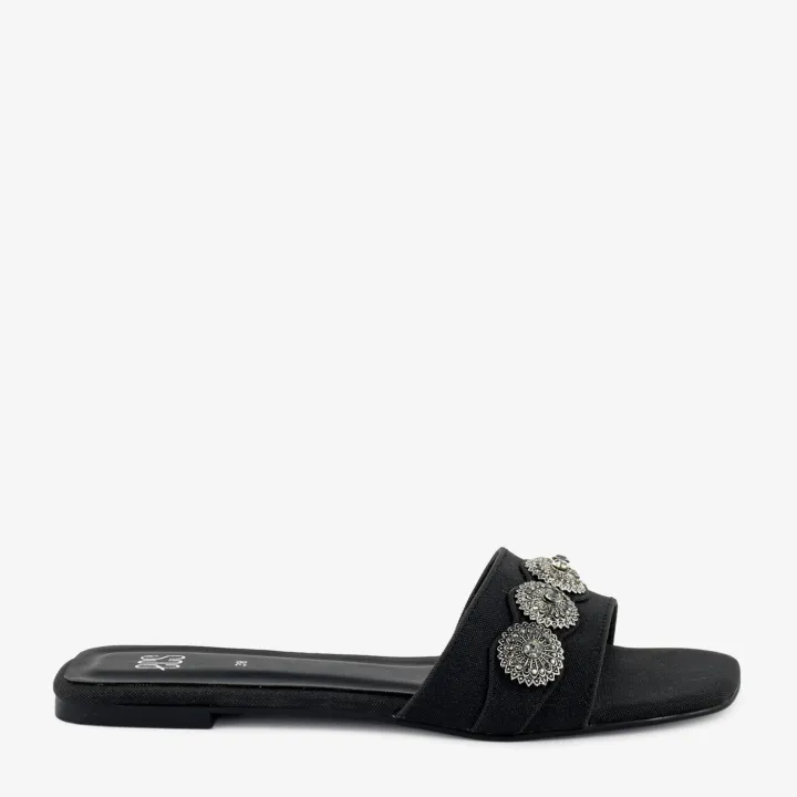 ECS%20Eclipse%20Charm%20Flat%20Slippers%20For%20Women%20-%20Image%203