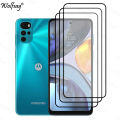 lus glass lenovo K1 cover screen protector Lenovo K15 Plus Tempered Glass Full Cover 5 Plus Glass Lenovo K15 P. 