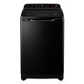 Haier HWM 130-688S8 JT Black Fully Automatic Washing Machine | 13KG Top Load Washer | Quick Wash Series | Digital Control | Energy Efficient Washing Machine. 
