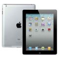 Apple iPad 4th Generation - 9.7" Retina Display, A6X Chip, 16GB Storage , WiFi - Perfect for Gaming & Entertainment | Daraz Like New Tablets. 