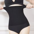 CXZD Body Shaper Waist Trainer Corset Waist Belt slimming modeling strap Belt Shapewear Slimming Corset. 
