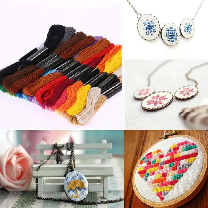 Mix%20Colors%20Embroidery%20Thread%20Pack%20-%2024%20Skein/Guchein%20-%20Image%202