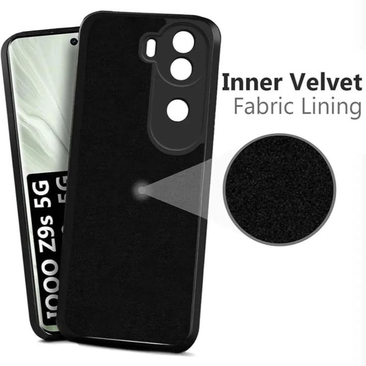 Vivo%20V40E%205G%20Back%20Cover%20Soft%20Matt%20Official%20Clothe%20Inside%20Liquid%20Silicon%20Case%20Camera%20Protection%20Phone%20Case%20for%20Vivo%20V40E%205G%20-%20Image%203