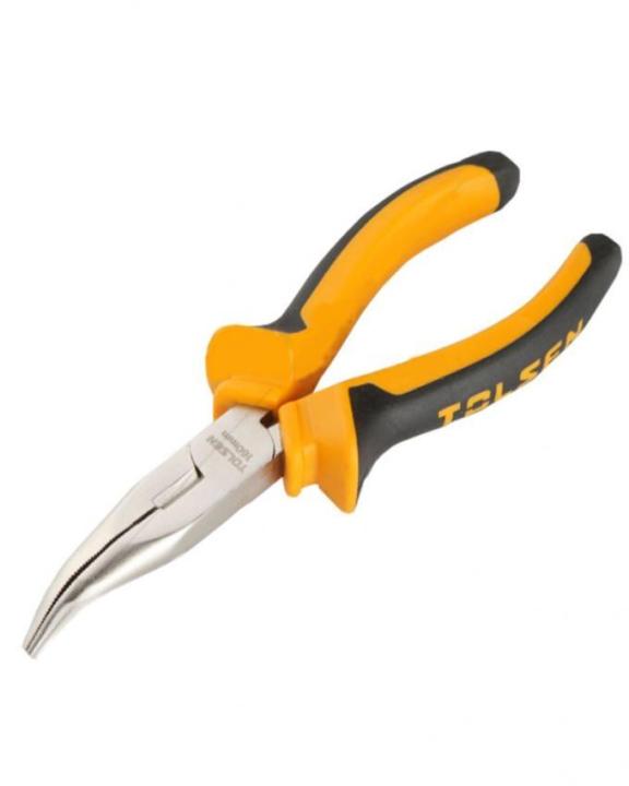 Bent%20Nose%20Pliers%20160MM%20-%206%20Inch%20-%20Yellow%20-%20Image%202