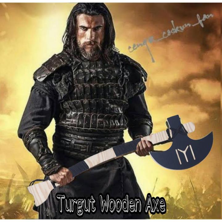Turgut%20wooden%20axe%20(toy)%20-%20Image%202