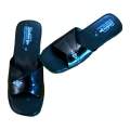 Women Slippers Water Proof Stylish Casual Slippers House Slippers. 