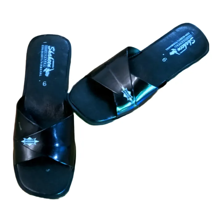 Women%20Slippers%20Water%20Proof%20Stylish%20Casual%20Slippers%20House%20Slippers%20-%20Image%204