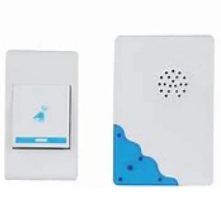 Wireless%20Remote%20Bell,%20Intelligent%20Wireless%20Remote%20Bell%20for%20home%20&%20office%20use,%20Remote%20Bell,%20Wireless%20Bell,%20Office%20Bell,%20Door%20Bell,%20Wireless%20office%20Bell,%20Wireless%20Remote%20Bell,%20Remote%20Bell,%20-%20Image%204