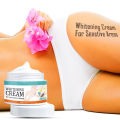 Whitening cream for sensitive areas underarm and private | Whitening cream for body | Whitening cream hand and foot | Whitening cream for night | Whitening cream for full body. 