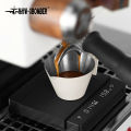 MHW-3BOMBER Cube Coffee Scale 2.0 124*124*22mm. 