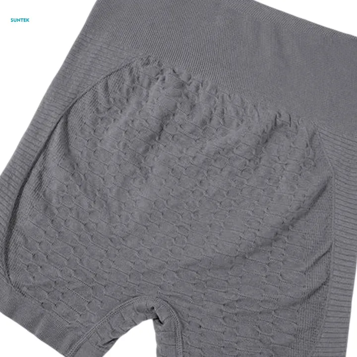 Women%20Yoga%20Shorts%20Pants%20Sports%20Shorts%20for%20Gym%20Training%20Weightlifting%20Cycling%20geay%20-%20Image%207