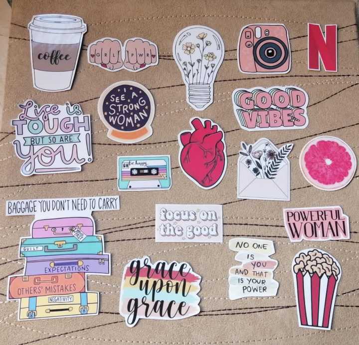 Aesthetic%20Art%20Stickers%20-for%20mobile%20back,%20Laptop,%20dairy%20and%20for%20decorating%20your%20stuff%20and%20making%20them%20look%20more%20attractive%20-%20Image%202