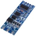 TTL To RS485 Adapter 485 Serial Port UART Level Converter Module 3.3V 5V. 