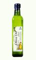 Extra Virgin Olive Oil 500ml First Press, Cold Pressed, 100% Natural, Unprocessed. 