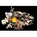 Jatamansi Roots, Dried Herbal Roots | 50g | Balchad - Jatamasi Jadd - Jatila - Nardostachys Pure & Natural Ayurveda Jatamansi | Spikenard | Baalchadd | Nardo | Muskroot (50 Gram). 