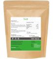 Saara HERBAL FRESH Roasted Coffee Beans, Arabica Roasted Coffee Beans, Natural Whole Beans, 100g(Pack of 1 X 100g). 