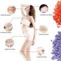 Finger wax for face and body  finger wax halawa  Finger Wax for Hair Removal for Girls & Women  With Different flavours. 