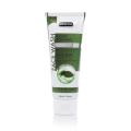 WB by Hemani - Acne Fighting Neem Face Wash 100ml. 