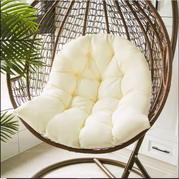 Egg%20Hanging%20Swing%20Chair%20cushion%20Chair%20Cushion%20Outdoor%20Indoor%20Egg%20Decor%20Balcony%20Home%20Garden%20Rocking%20Rattan%20Chair%20Cushions%20Seat%20Mat%20(only%20Cushion%20hai)%20-%20Image%206