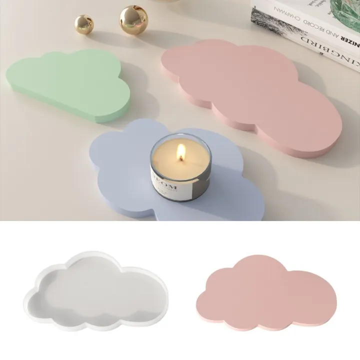 Clouds%20Coaster%20Mold%20Creativity%20Desktop%20Ornaments%20Crystal%20Epoxy%20Resin%20Cement%20Gypsum%20Mold%20Holiday%20Decoration%20DIY%20Silicone%20Mold%20-%20Image%208