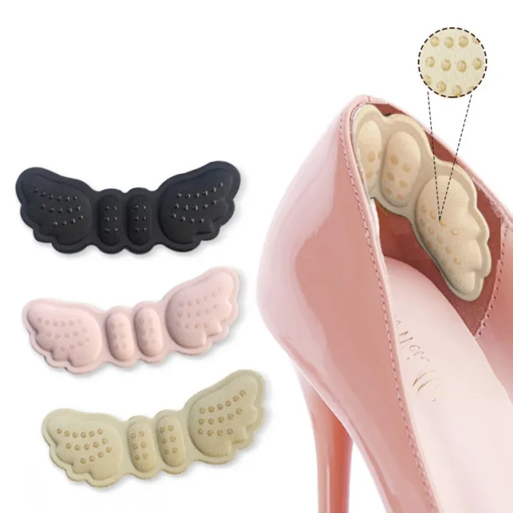 2Pcs%20Women%20Insoles%20for%20Shoes%20High%20Heel%20Pad%20Adjust%20Size%20Adhesive%20Heels%20Pads%20Liner%20Grips%20Protector%20Sticker%20Pain%20Relief%20Foot%20Care%20Insert%20-%20Image%206