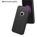 IPHONE 6 PLUS OR 6S PLUS AUTO FOCUS BACK COVER. 