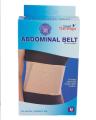 Smart Flamingo - Cotton Abdominal Belt - For Abdominal Support. 