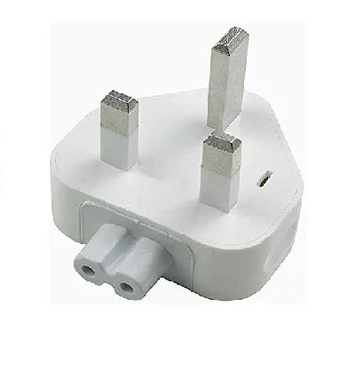 Wall%20AC%20Duck%20Head%20Power%20Adapter%20Detachable%20Electrical%20UK%20Plug%20Converter%20-%20Image%203