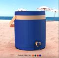 Appollo Alpha Cooler Large 14 Liters. 