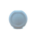 Clopal 15A Top Round 3 Pin Plug & Socket - Heavy Duty, Brand Quality, High Performance, Best Safety Standards for Home & Industrial Use in Pakistan. 